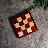 Just-Fit Puzzle
