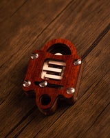 Voidlock Puzzle