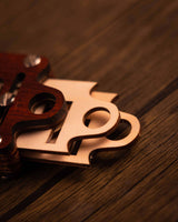 Voidlock Puzzle