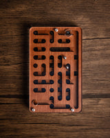 Labylong Puzzle