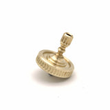 Corinthea Spinning Top