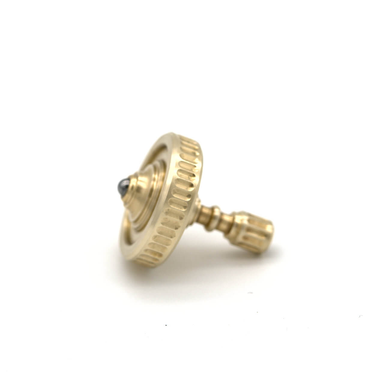 Corinthea Spinning Top