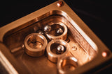 Dexterity Puzzle Set