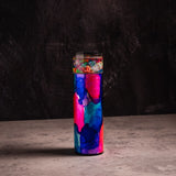 Cosmic Love Kaleidoscope