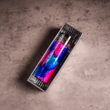 Cosmic Love Kaleidoscope