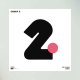 Creep 2 Puzzle