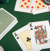 Crown Series Poker Set