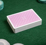 Crown Series Poker Set
