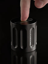 Column Puzzle
