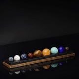 DeskSpace Solar System Set