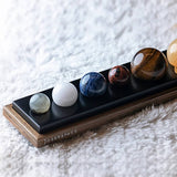 DeskSpace Solar System Set
