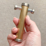 DIY Comet Kaleidoscope Kit