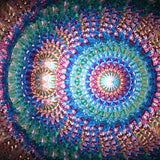 DIY Comet Kaleidoscope Kit