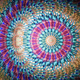 DIY Comet Kaleidoscope Kit