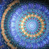 DIY Comet Kaleidoscope Kit