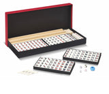 Mahjong Set