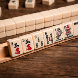 Mahjong Set