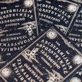 Oracle Playing Cards