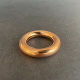 Deadeyes Hollow Contact Coins