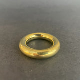 Deadeyes Hollow Contact Coins