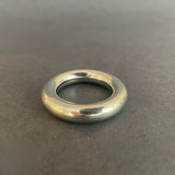 Deadeyes Hollow Contact Coins