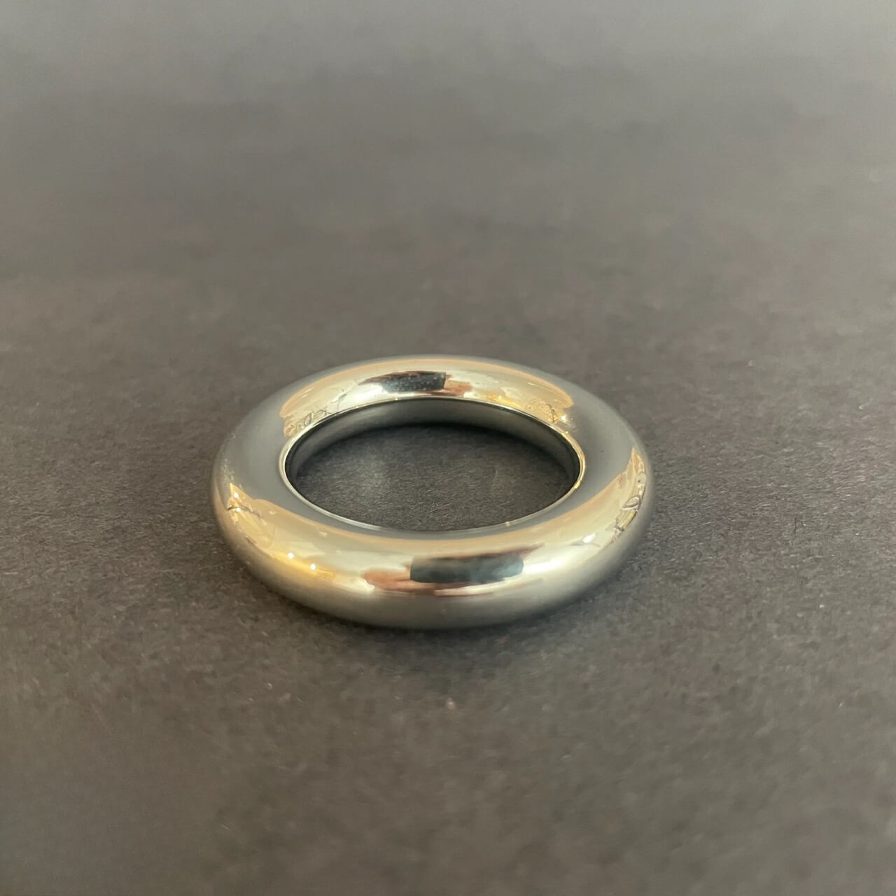 Deadeyes Hollow Contact Coins