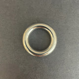 Deadeyes Hollow Contact Coins