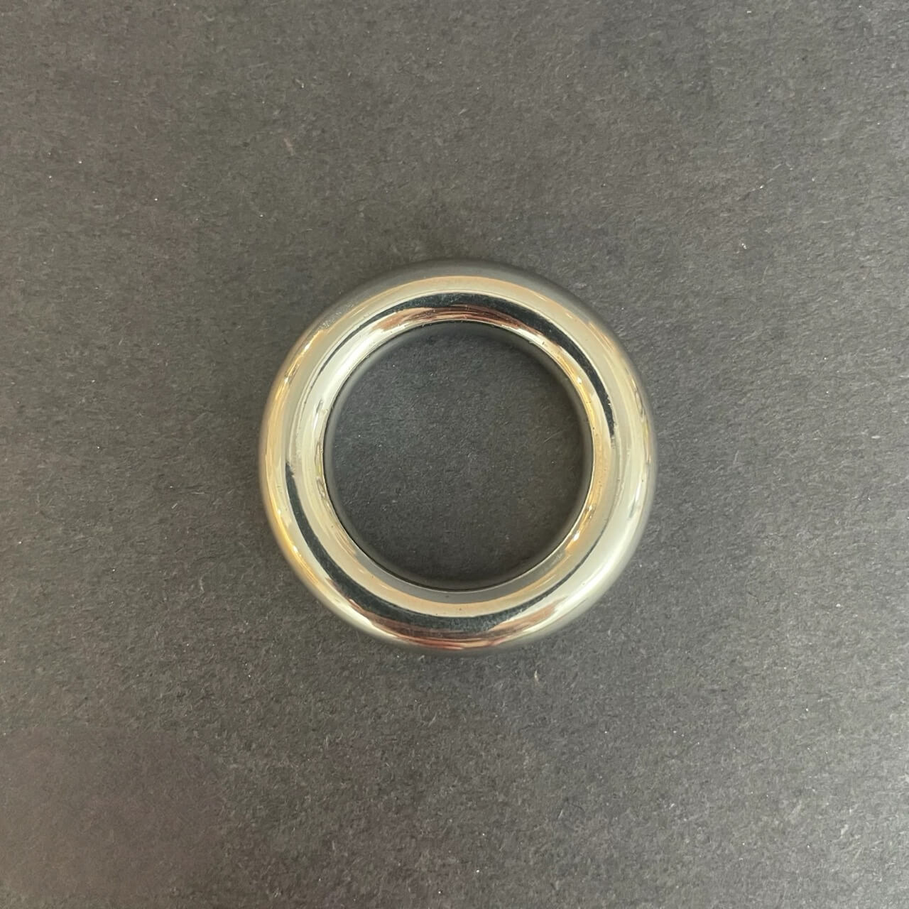 Deadeyes Hollow Contact Coins