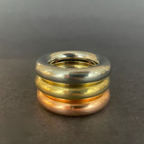 Deadeyes Hollow Contact Coins