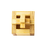 Donjon Puzzle