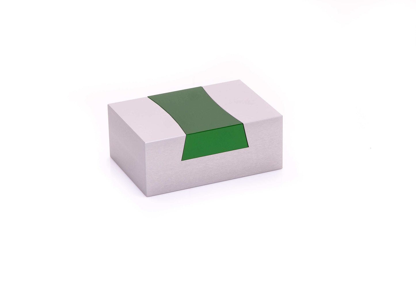 Dovetail Puzzles