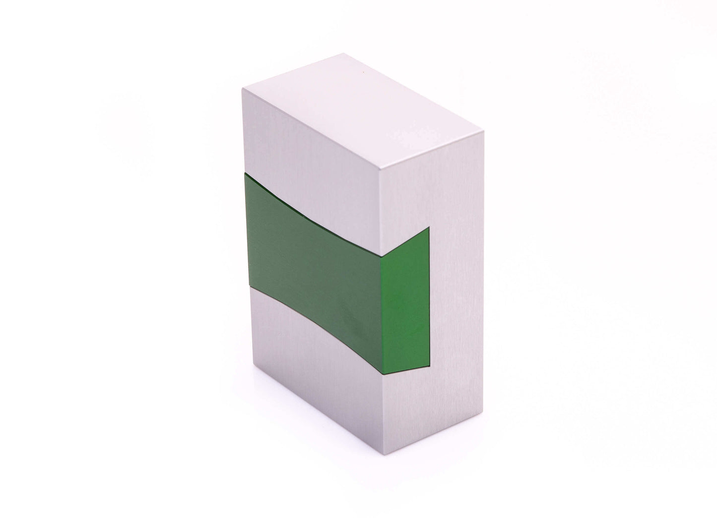 Dovetail Puzzles