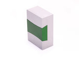 Dovetail Puzzles