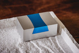 Dovetail Concave Puzzle