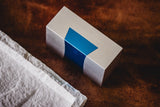 Dovetail Concave Puzzle