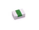 Dovetail Puzzles