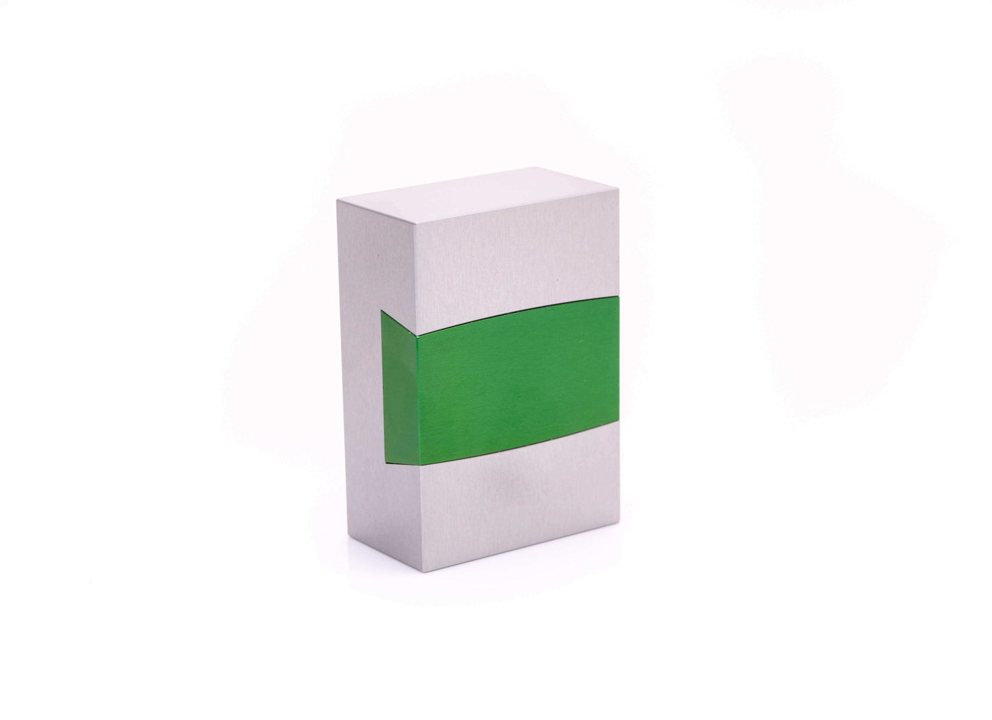 Dovetail Puzzles