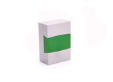 Dovetail Puzzles