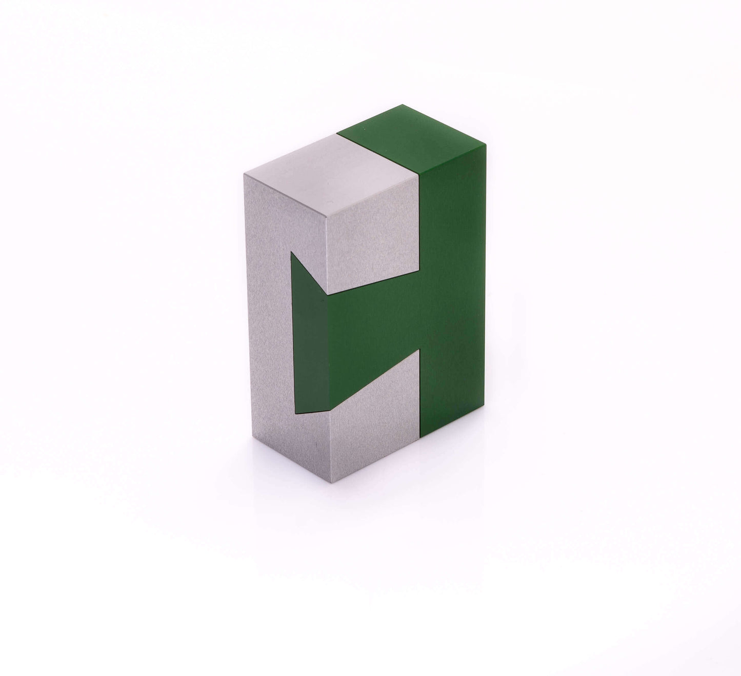Dovetail Puzzles