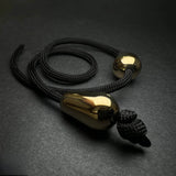 Droplets Begleri
