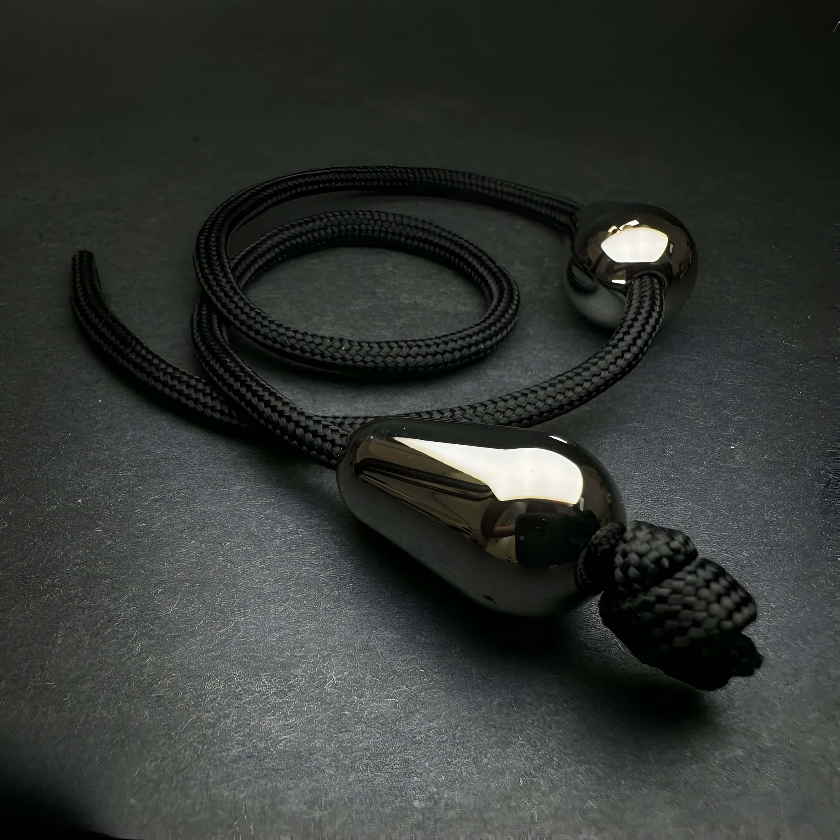 Droplet Begleri | AROUNDSQUARE | JP GAMES LTD