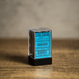 Opaque Dice