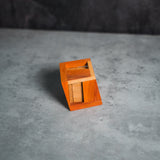Epic Puzzle