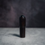 Ebony Teleidoscope