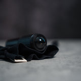 Ebony Teleidoscope