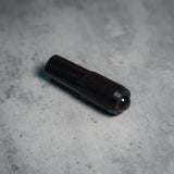 Ebony Teleidoscope