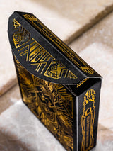Expedition 33 Playing Cards: Obscur Edition