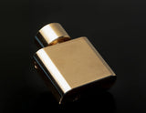 Hipflask Puzzle