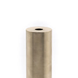 Piston II Puzzle