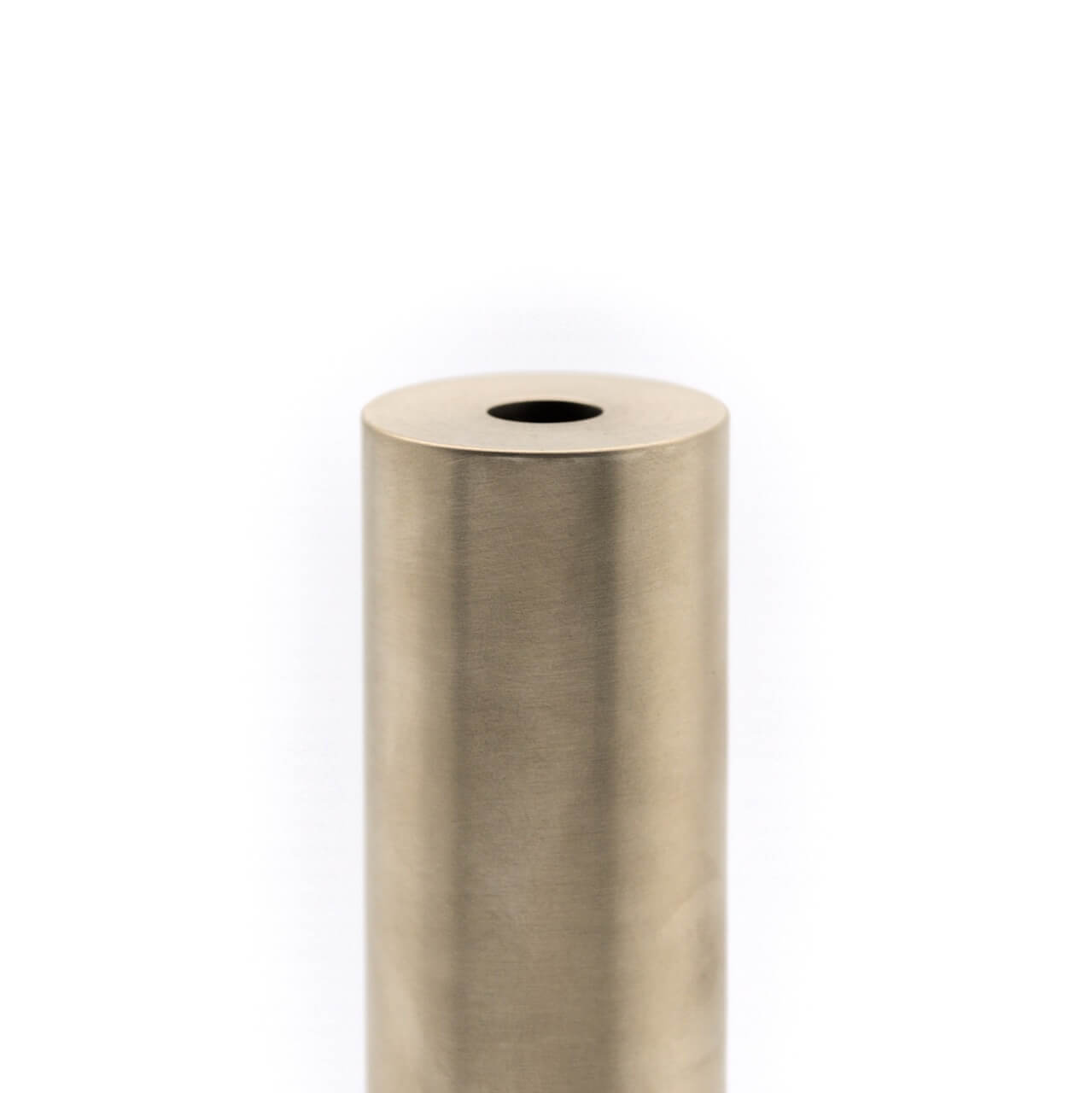 Piston II Puzzle